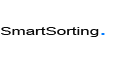 Logo White